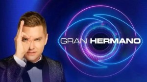 Gran Hermano: cómo quedó la placa de nominados para este lunes de eliminación