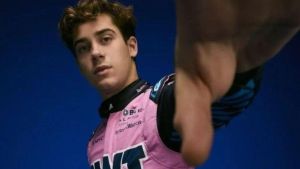 El regreso de Franco Colapinto a la Fórmula 1 con Alpine: por qué puede ser definitivo