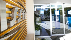 ISSN aumentó el coseguro de las consultas médicas en Neuquén y se recompuso el honorario a los profesionales