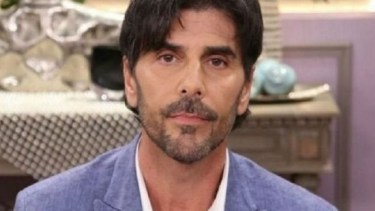 Juan Darthes fue condenado por la justicia de Brasil.