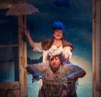 Imagen Agenda cultural en Neuquén y Río Negro: los eventos para este viernes 5 de septiembre