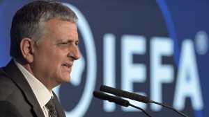 YPF invertirá US$ 3.300 millones en Vaca Muerta y pisa el acelerador de cara a la exportación