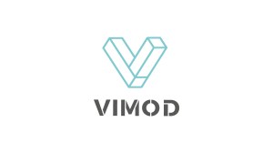 VIMOD