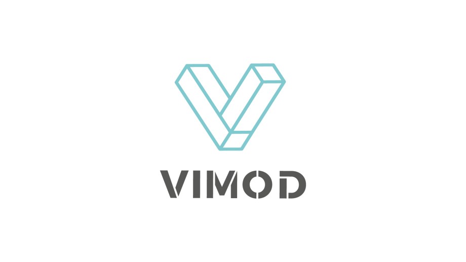 VIMOD