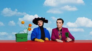 Miranda! en Neuquén: el dúo de pop argentino cantará en el estadio Ruca Che