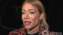 Imagen de Por qué Nicole Neumann no asistirá a la fiesta de 15 de su hija Allegra Cubero: «Me duele»