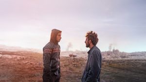 Ganó un Oscar 2025 y trata sobre la ocupación de Israel en Palestina: dónde ver No Other Land