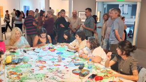 Agenda cultural en Neuquén y Río Negro: ¿Cuáles son los eventos para hoy 25 de marzo?