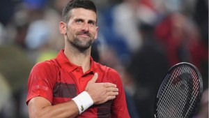 La Asociación de Tenistas Profesionales denunció a la ATP por abusos en las condiciones laborales