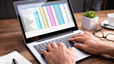 Nuevos cursos de la USEP en Roca.