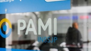 PAMI Neuquén advierte por atención restringida en sus oficinas este viernes
