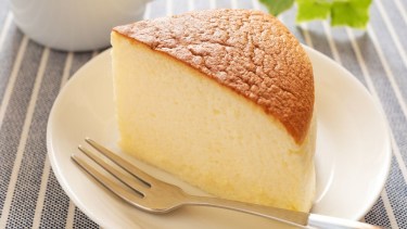 Bizcocho japonés de queso: descubrí la receta esponjosa que enamora
