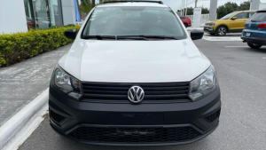 Pagaba su auto 0 km, la automotriz incumplió y la Justicia de Cipolletti ordenó una millonaria indemnización