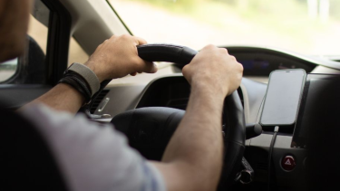 La Cámara del Trabajo de Viedma homologó el acuerdo entre Uthgra y un exempleado.