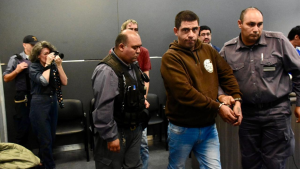 Prisión perpetua para los asesinos de Otoño Uriarte: detalles del histórico fallo en Cipolletti