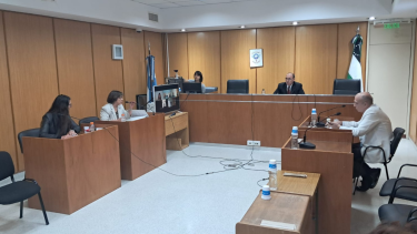 Estafa con terrenos en Roca: tres imputados por fraude tras la denuncia de 130 damnificados