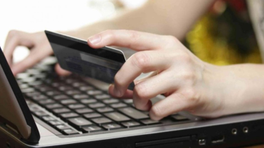 Fiscalía trabaja para combatir las estafas virtuales y recuperar fondos sustraídos mediante estafas. 