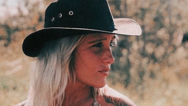 La familia de Agostina Jalabert sigue luchando por justicia a dos años de su femicidio en Playa del Carmen.