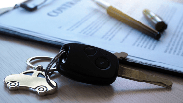 La justicia de San Antonio Oeste priorizó los derechos del consumidor y rechazó el secuestro de un auto por un crédito prendario.  
