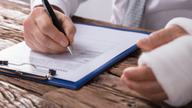 Indemnización histórica en Choele Choel: fallo millonario por accidente de tránsito.