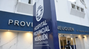 Imputaron a dos médicas y dos licenciadas en obstetricia por la muerte de un bebé en Neuquén
