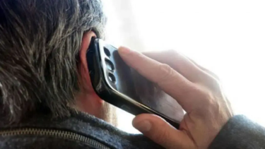 La Fiscalía Federal de Neuquén tendrá una guardia para denunciar delitos electorales.