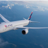 Imagen de Latam suspenderá viajes de Argentina a Miami por casi tres semanas: cuándo será y cómo solicitar el reembolso
