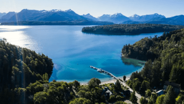 Últimas semanas del Previaje neuquino: hasta cuándo lo podés aprovechar y cuál es el monto de reintegro