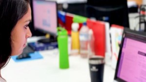 Neuquén: las compras online lideran la lista de reclamos en Protección al Consumidor