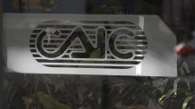 Imagen de La CAIC apunta a potenciar los recursos turísticos de Roca