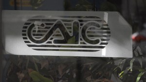 La CAIC apunta a potenciar los recursos turísticos de Roca