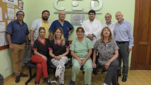 Roca | Centro de Enfermedades Digestivas: prevención, innovación y una historia de pioneros