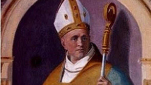 Santoral del 1° de abril 2025: por qué la Iglesia Católica celebra hoy a San Hugo de Grenoble