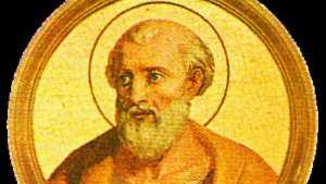 Santoral del 28 de marzo 2025: por qué la Iglesia Católica celebra hoy a San Sixto III