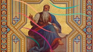 Santoral del 31 de marzo 2025: por qué la Iglesia Católica celebra hoy a San Amós Profeta