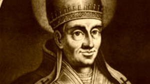 Santoral del 12 de marzo 2025: por qué la Iglesia Católica celebra hoy a San Inocencio I