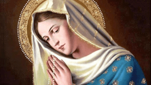 Santoral del 14 de marzo 2025: por qué la iglesia católica celebra a Santa Matilde de Ringelheim