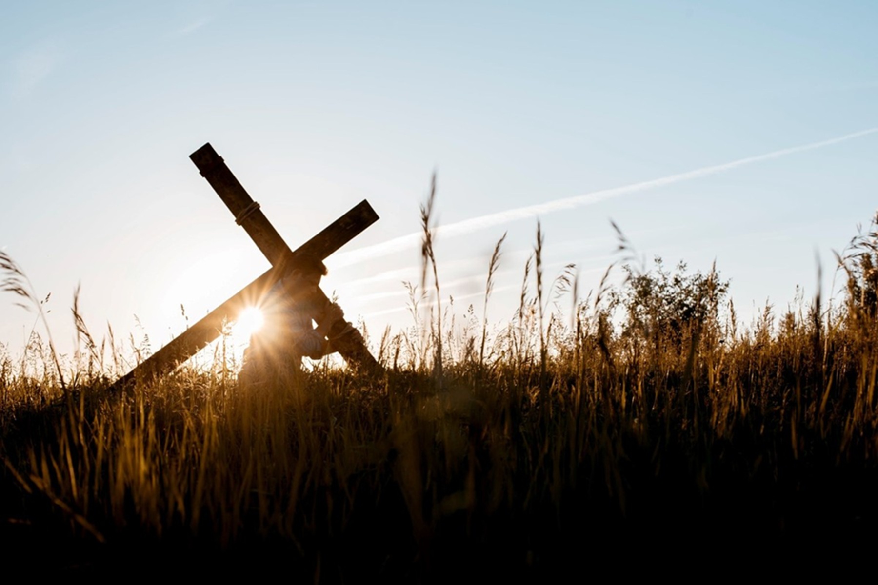 El santoral católico de abril 2025, día por día: celebración y ...