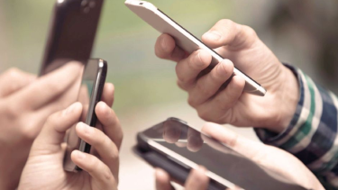 Sedentarismo cognitivo y legado digital. 