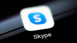 Microsoft cerrará Skype: un repaso por la historia del pionero de las llamadas por internet