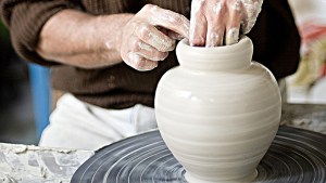 Cipolletti abre inscripciones para los nuevos talleres barriales 2025: cómo sumarse