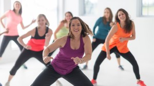 Nuevos talleres culturales municipales en Roca: cómo inscribirse