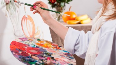 Talleres del IMBA de Roca para el ciclo lectivo 2025.