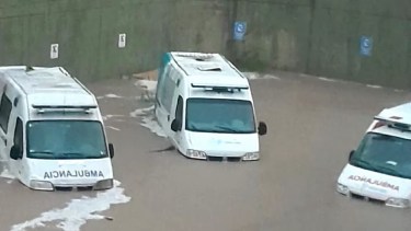 Foto: gentileza Infobae. 