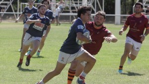 Neuquén y Marabunta pasaron a semifinales del Regional Patagónico y serán rivales