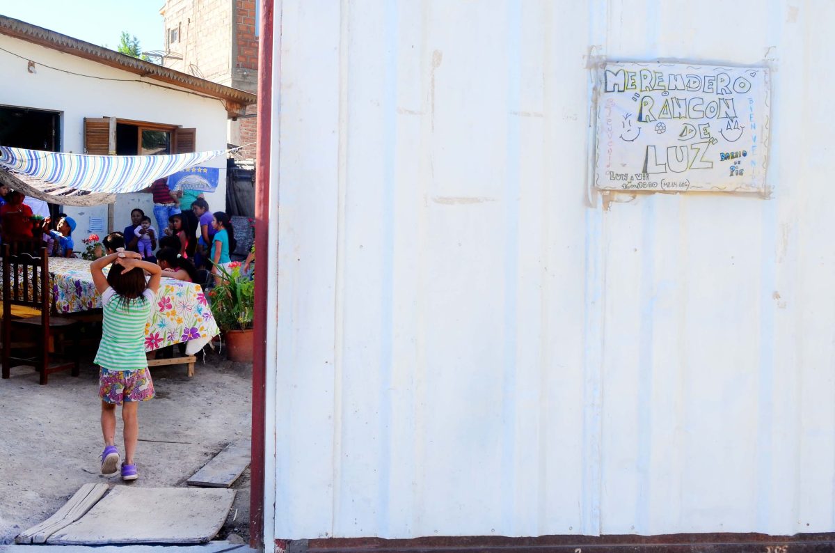 Neuquén. Cuestionan que Rolando Figueroa asigne aportes no reintegrables a los municipios para políticas sociales