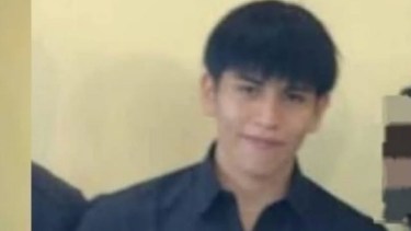 El joven tenía 21 años. Foto: gentileza FM Urbana. 