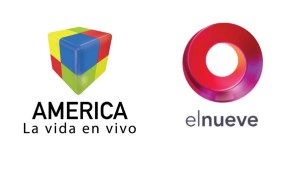 América TV y El Nueve abandonan la Asociación de Teleradiodifusoras Argentinas (ATA)