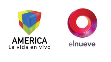 América TV y El Nueve se bajaron de APA.