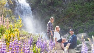 Feriado largo: los 10 mejores destinos para escapadas dentro y fuera de Argentina